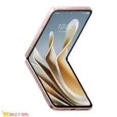 ZTE Libero Flip