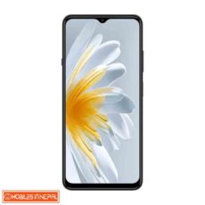ZTE Voyage 3D