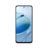 Asus Zenfone 11
