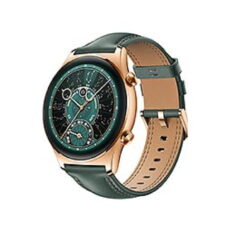 Honor Watch GS 4