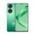 Huawei nova 12 SE