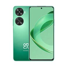 Huawei nova 12 SE