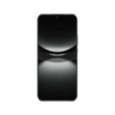 Huawei Nova 12i