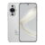 Huawei nova 12s