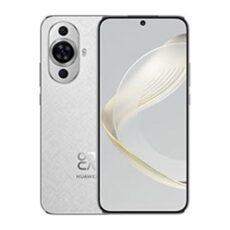 Huawei nova 12s
