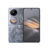 Huawei Pocket 2