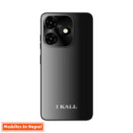 iKall Z4 2024 Price in Nepal