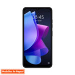 iKall Z4 2024 Price in Nepal