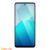 iQOO 12 Lite