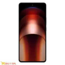iQOO Neo 10