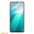 iQOO Neo 9S Pro Plus 5G