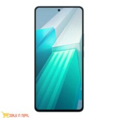 iQOO Neo 9S Pro Plus 5G