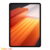 iQOO Pad 2 Pro