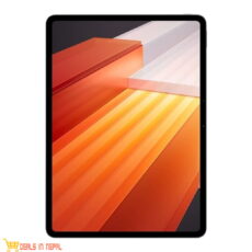 iQOO Pad 2 Pro