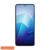 iQOO Z10x