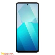 iQOO Z9 Lite 5G