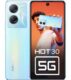 Infinix Hot 30 5G