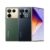 Infinix Note 40 Pro Plus 5G