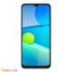 itel A80