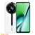 itel RS4