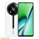 itel RS4