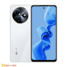 itel S24