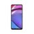 Motorola Moto G Power 5G 2024