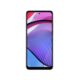 Motorola Moto G Power 5G 2024