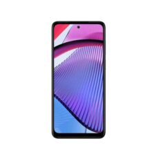 Motorola Moto G Power 5G 2024