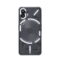 Nothing Phone 2 5G