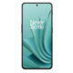 OnePlus Ace 3V