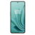 OnePlus Ace 3V