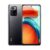 Poco X3 GT 5G