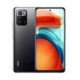Poco X3 GT 5G