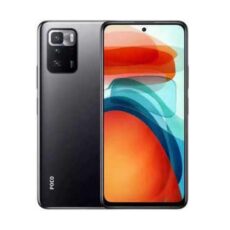 Poco X3 GT 5G