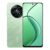 Realme 12X 5G