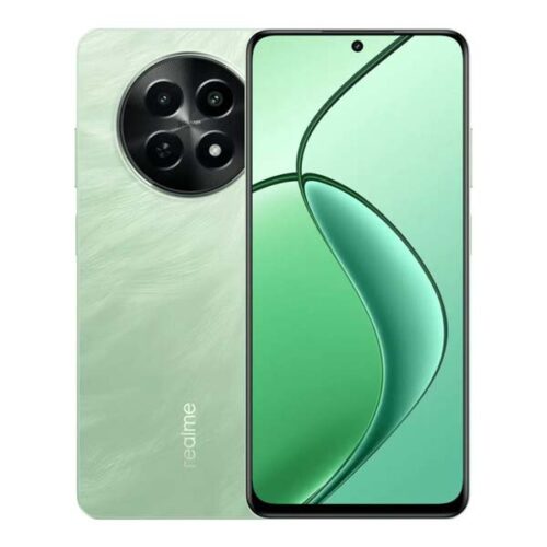 Realme 12X 5G