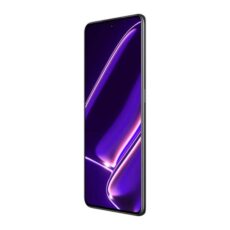Realme GT Neo 6 SE