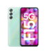 Samsung Galaxy F15 5G