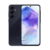 Samsung Galaxy F55 5G