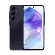 Samsung Galaxy F55 5G