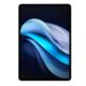 Vivo Pad 3 Pro