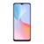 Vivo T3 5G