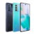 Vivo T3 Pro
