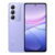 Vivo V40 SE 5G