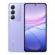 Vivo V40 SE 5G
