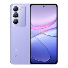 Vivo V40 SE 5G