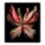 Vivo X Fold 3 Pro