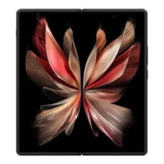 Vivo X Fold 3 Pro