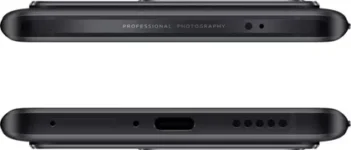Vivo X80 Pro 5G